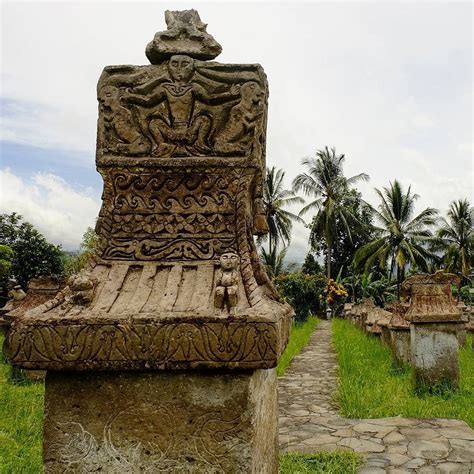 'indonesia sedarah' Search .